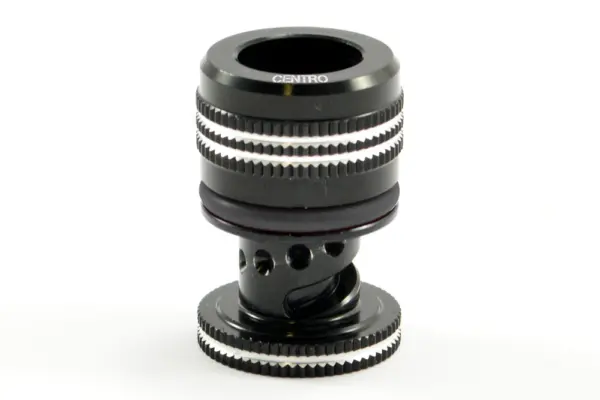 Centro Rotating Ride Height Gauge 15-20mm