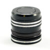 Centro Rotating Ride Height Gauge 15-20mm - Image 3