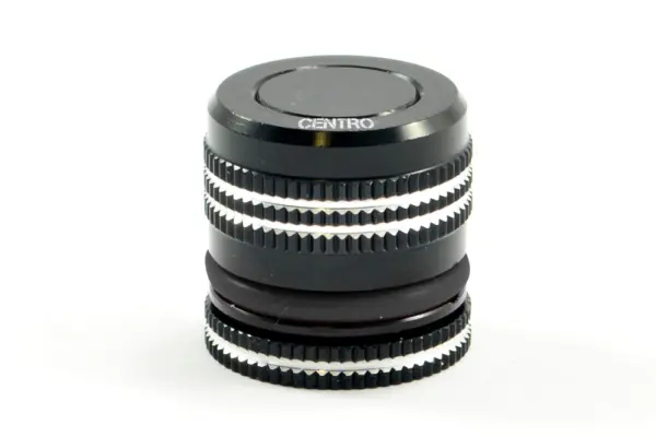 Centro Rotating Ride Height Gauge 15-20mm