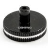 Centro Rotating Ride Height Gauge 5mm Foot - Image 2