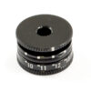 Centro Rotating Ride Height Gauge 10-15mm - Image 2