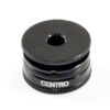 Centro Rotating Ride Height Gauge 10-15mm - Image 3