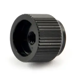 Centro Wheel/Tyre Balancer 12mm Spare Nut