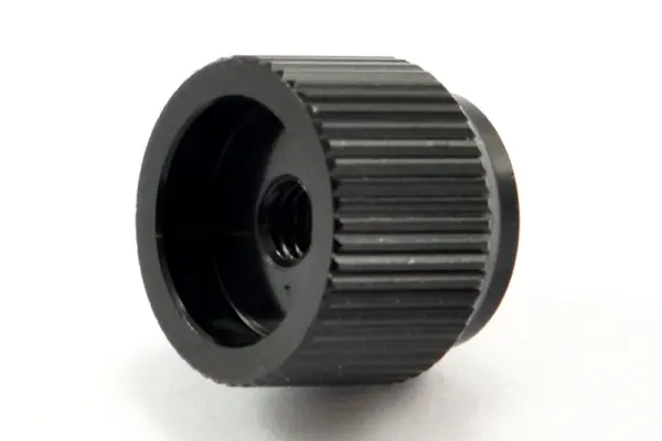 Centro Wheel/Tyre Balancer 12mm Spare Nut