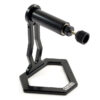 Centro Wheel/Tyre Balancer Stand - 12mm Hex - Image 2