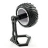 Centro Wheel/Tyre Balancer Stand - 12mm Hex - Image 5