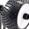 Centro Wheel/Tyre Balancer Stand - 12mm Hex - Image 7