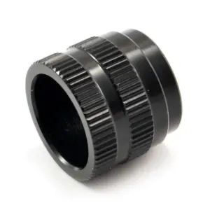 Centro Wheel/Tyre Balancer 17mm Spare Nut