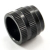 Centro Wheel/Tyre Balancer 17mm Spare Nut - Image 2