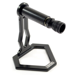 Centro Wheel/Tyre Balancer Stand - 17mm Hex