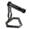 Centro Wheel/Tyre Balancer Stand - 17mm Hex - Image 2