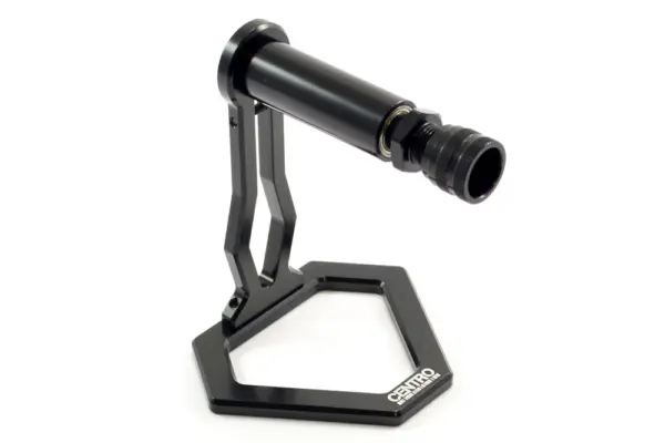 Centro Wheel/Tyre Balancer Stand - 17mm Hex