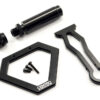 Centro Wheel/Tyre Balancer Stand - 17mm Hex - Image 3