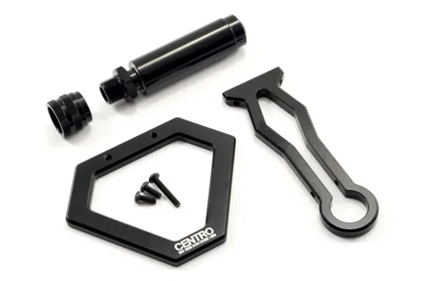 Centro Wheel/Tyre Balancer Stand - 17mm Hex