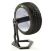 Centro Wheel/Tyre Balancer Stand - 17mm Hex - Image 4
