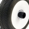 Centro Wheel/Tyre Balancer Stand - 17mm Hex - Image 6