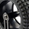Centro Wheel/Tyre Balancer Stand - 17mm Hex - Image 7