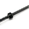 Centro Shock Length & Rebound Gauge - Image 2