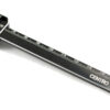 Centro Shock Length & Rebound Gauge - Image 3