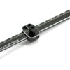 Centro Shock Length & Rebound Gauge - Image 4