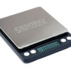 Centro Pit Scale - Image 2