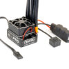 Centro C10 Pro Competition 1/10 Brushless Esc Speed Controler - Image 2
