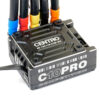 Centro C10 Pro Competition 1/10 Brushless Esc Speed Controler - Image 3