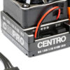 Centro C10 Pro Competition 1/10 Brushless Esc Speed Controler - Image 4