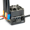 Centro C10 Pro Competition 1/10 Brushless Esc Speed Controler - Image 5