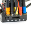 Centro C10 Pro Competition 1/10 Brushless Esc Speed Controler - Image 6