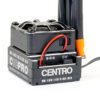 Centro C10 Pro Competition 1/10 Brushless Esc Speed Controler - Image 7