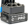 Centro C10 Pro Competition 1/10 Brushless Esc Speed Controler - Image 8