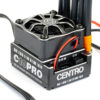 Centro C10 Pro Competition 1/10 Brushless Esc Speed Controler - Image 9