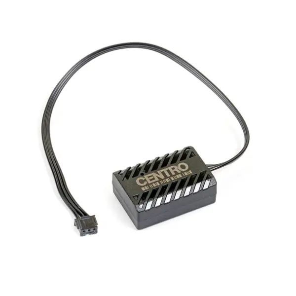 Centro Competition Brushless Esc Bluetooth Module