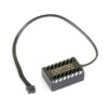Centro Competition Brushless Esc Bluetooth Module - Image 2