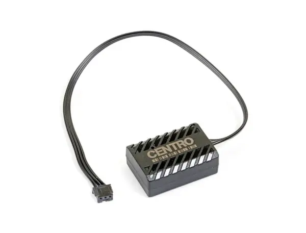 Centro Competition Brushless Esc Bluetooth Module
