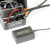 Centro Competition Brushless Esc Bluetooth Module - Image 3