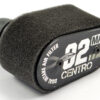 Centro Dual Intake Air Filter - Image 3
