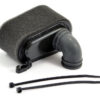Centro Dual Intake Air Filter - Image 4