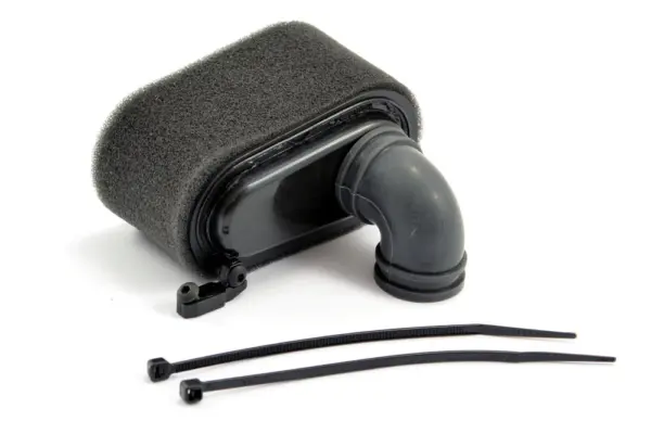 Centro Dual Intake Air Filter