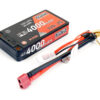 Centro Hv 2s 4000mah 7.6v 110c Hardcase Lp Shorty Lipo (5mm) - Image 3