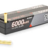 Centro Low Profile Gold Tube Adaptors for 5mm to 4mm - Image 3
