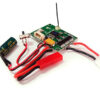 Carisma Gt24b/R/T/Tr Esc/Rx Module - Image 2