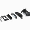Carisma Gt24 M-Sport 2022 Puma Hybrid Rally1 Body Parts Set - Image 2