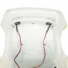 Carisma M48s Audi Sport Quattro S1 Led Set - Image 3