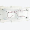 Carisma M48s Audi Sport Quattro S1 Led Set - Image 4