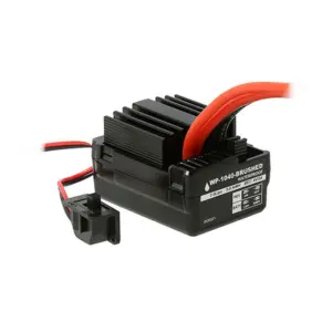 Cen Racing Hobbywing Esc 40amp