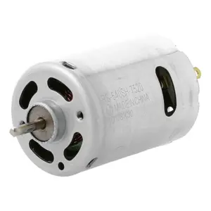 Cen Racing Mabuchi Rs-540 Motor