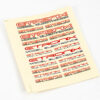 Etronix Mini Decal Sheet - Image 3