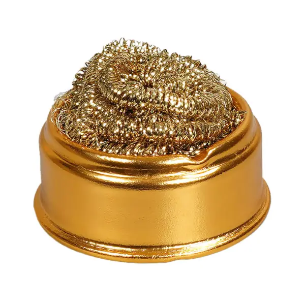 CML Soldering Tip Cleaning Ball